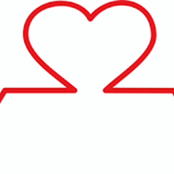 heart-EKG