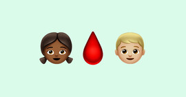 If Men Could Menstruate