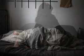 Insomnia Fact Sheet From the Office of on Womens Health scaled jpeg