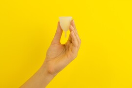 marketing-city-to-sea-QwwK4f0MHvM-unsplash