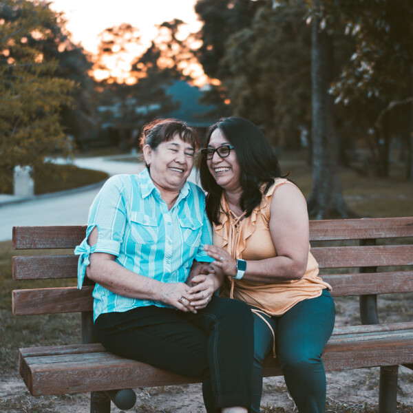 Menopause Stories scaled jpeg
