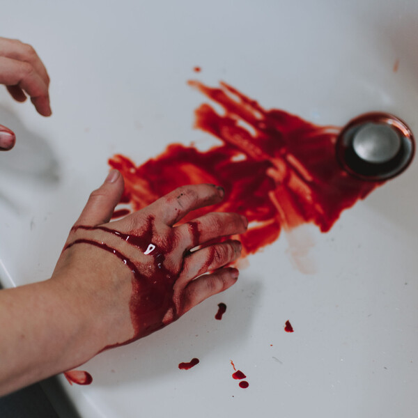 Opinion Prisons that Withhold Menstrual Pads Humiliate Women and Violate Basic Rights scaled jpeg