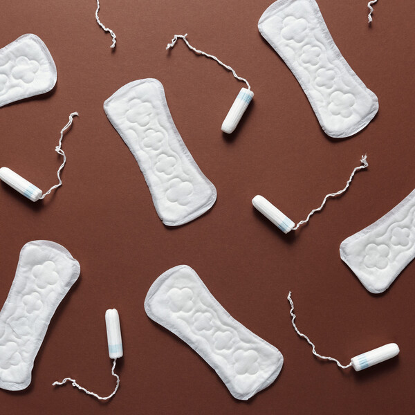 Oregon Department of Education- Menstrual Dignity for Students Toolkit