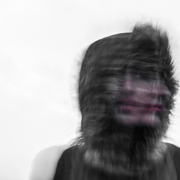 Panic attack tip from a psychologist who is trauma informed scaled jpeg