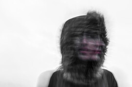 Panic attack tip from a psychologist who is trauma informed scaled jpeg