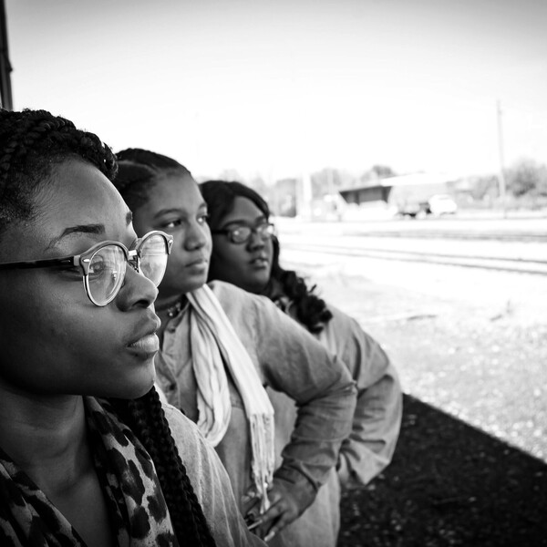 PCOS at the Intersections Does Race Impact Our Experiences of PCOS scaled jpeg