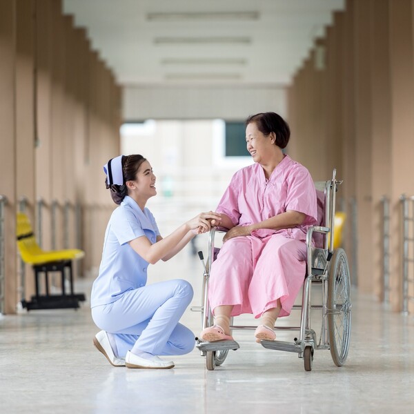 People motion walk asia professional together 1179849 pxhere com scaled jpg