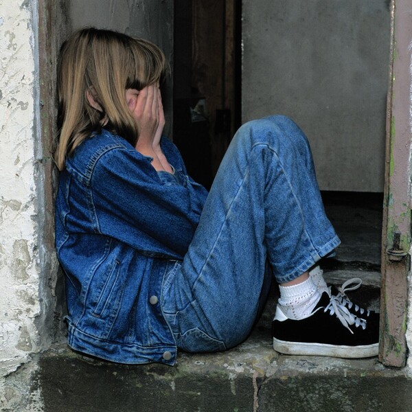 pexels-pixabay-ending-child-abuse