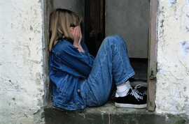 pexels-pixabay-ending-child-abuse