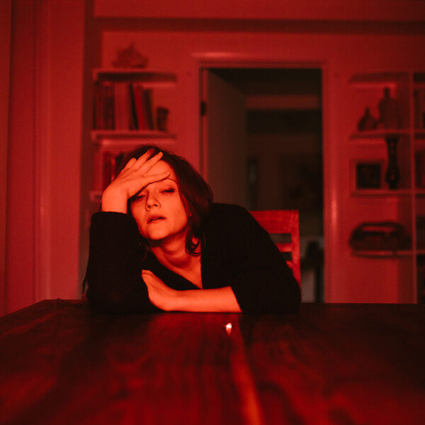 PTSD Symptoms Can Vary Throughout the Menstrual Cycle scaled jpeg