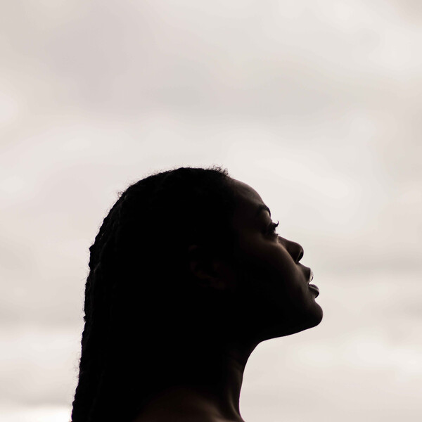 Resist to Remain Resilient