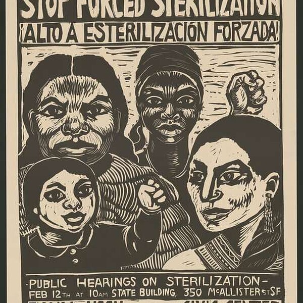 stop-forced-sterilization
