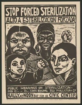 stop-forced-sterilization