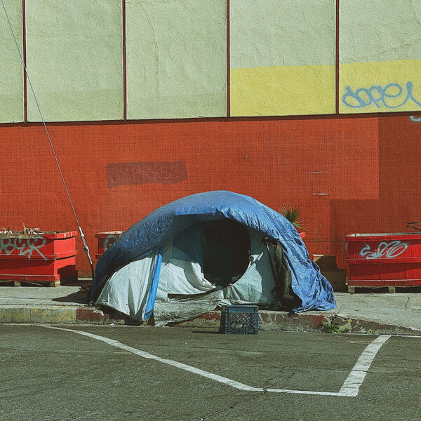 The Realities of Period Poverty How Homelessness Shapes Womens Lived Experiences of Menstruation scaled jpeg