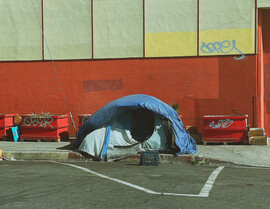 The Realities of Period Poverty How Homelessness Shapes Womens Lived Experiences of Menstruation scaled jpeg