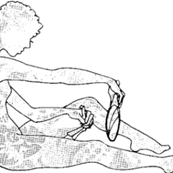cervical-self-exam
