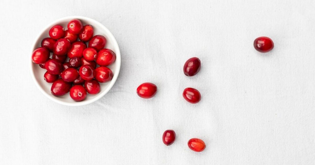 Prevention and Home Treatments for Urinary Tract Infections (UTIs)