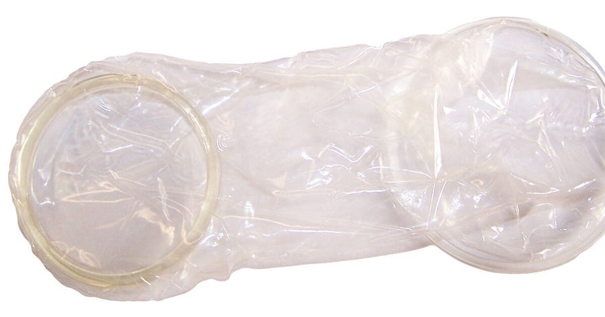 Internal Condoms | Our Bodies Ourselves Internal Condoms | Our Bodies Ourselves