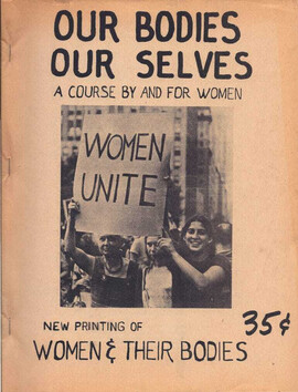 1971 OBOS cover 771x1012