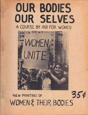 1971 OBOS cover 771x1012