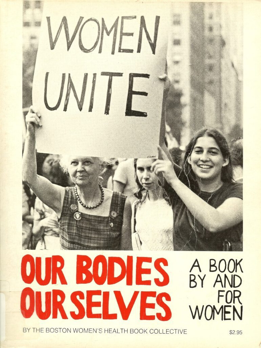 1973 OBOS cover 771x1030
