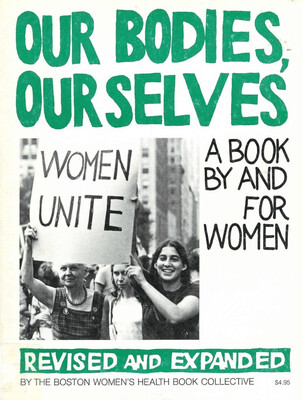 OBOS1976 cover 771x1018