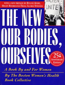 OBOS 1996 cover