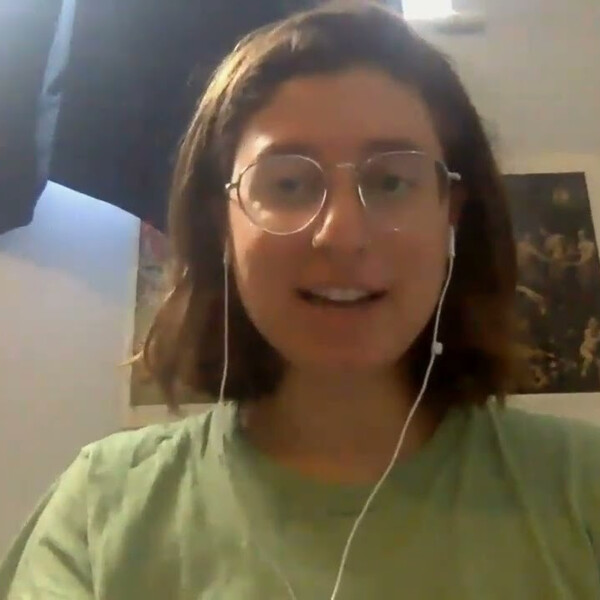 My Story- Understanding My Own Sexuality