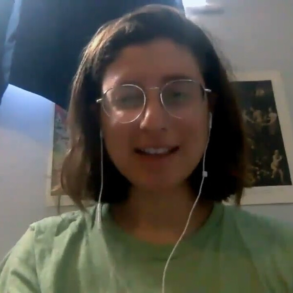 My Story- Wanting More in the Sex-Ed Curriculum