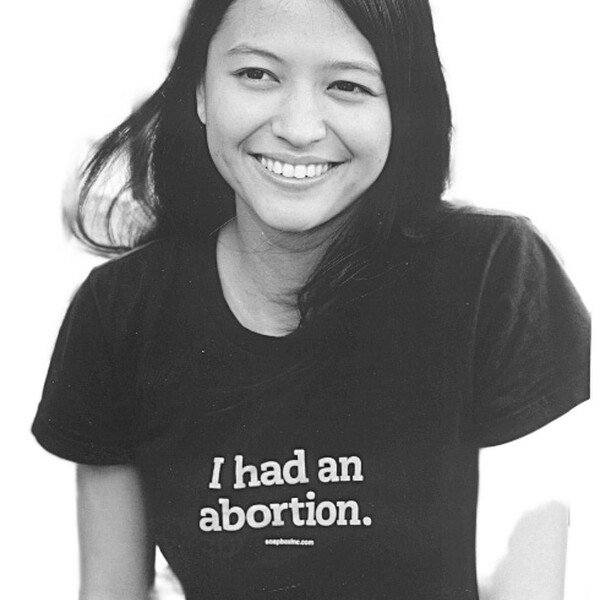 abortiontshirt
