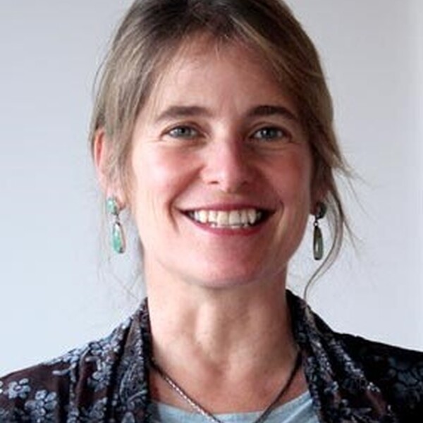 Miriam-Zoll-web