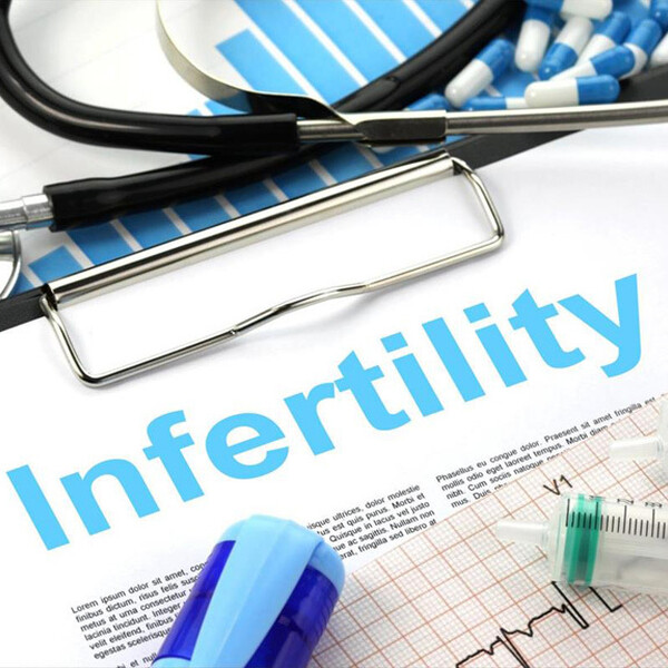 infertility