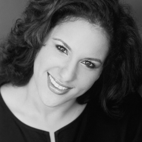 Catherine-McKinley