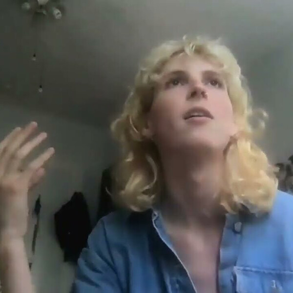 My Story- Coping With Mental Health Issues Before Transitioning