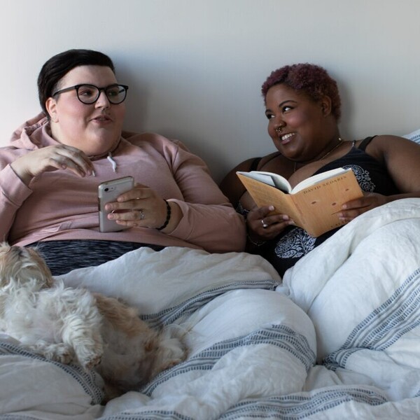 allgo-an-app-for-plus-size-people-1VAmHZktns0-1536x1024