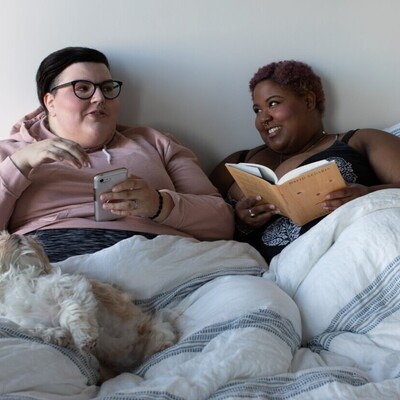 allgo-an-app-for-plus-size-people-1VAmHZktns0-1536x1024