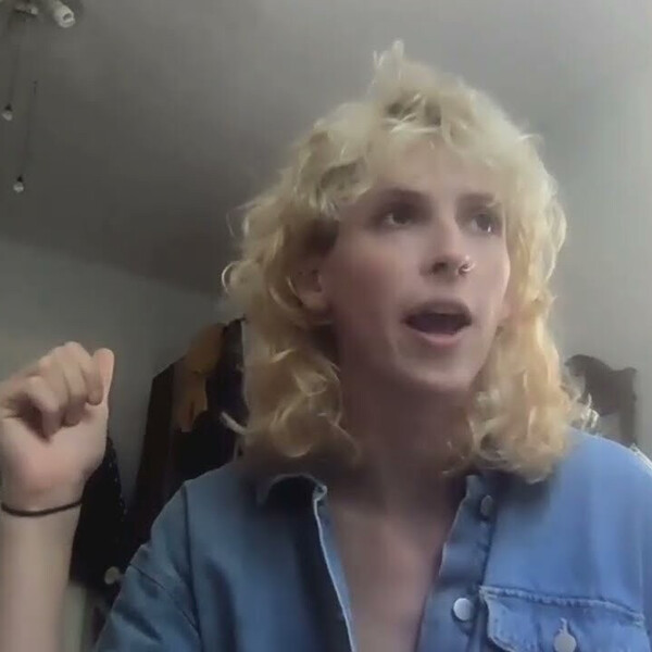 My Story- Searching for a Doctor as a Trans Woman