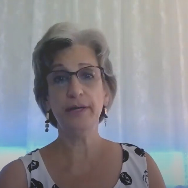 Susan