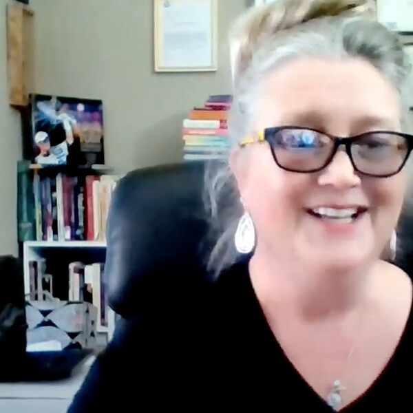 My Story: Becoming an Endometriosis Advocate