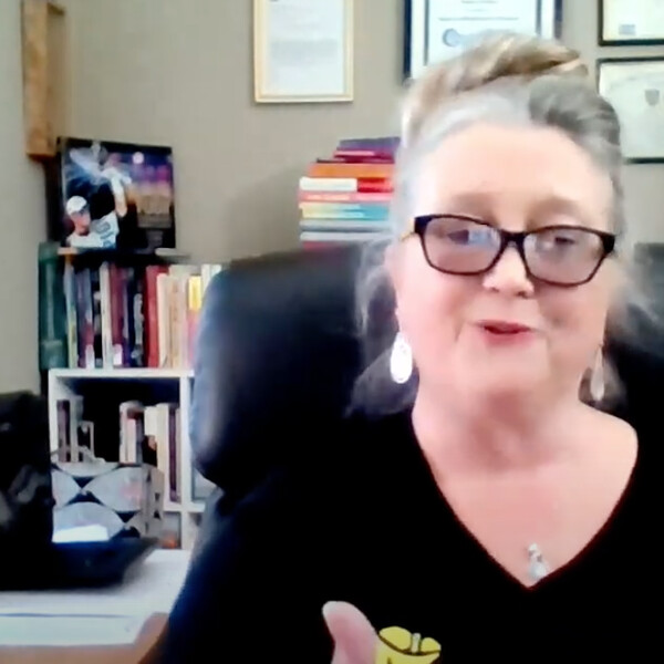 My Story: Giving Advice to Other Endometriosis Advocates