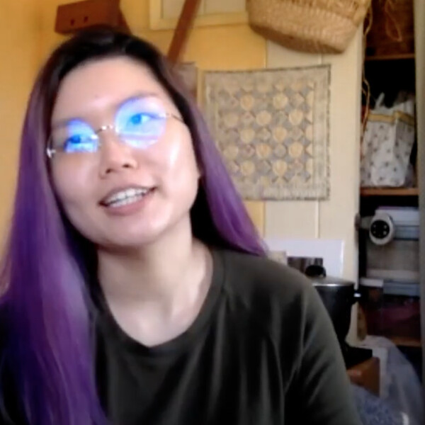 My Story: Understanding How Hormones Affect My Mental and Physical Health