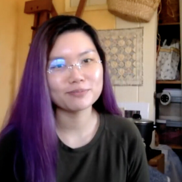 My Story: Having to Learn About PMS on My Own