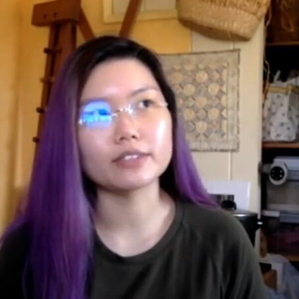 My Story: Pushing Against the Patriarchy to Talk About Mental Health Amongst Women