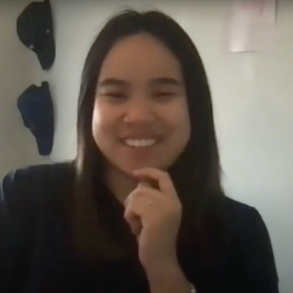 Emily
