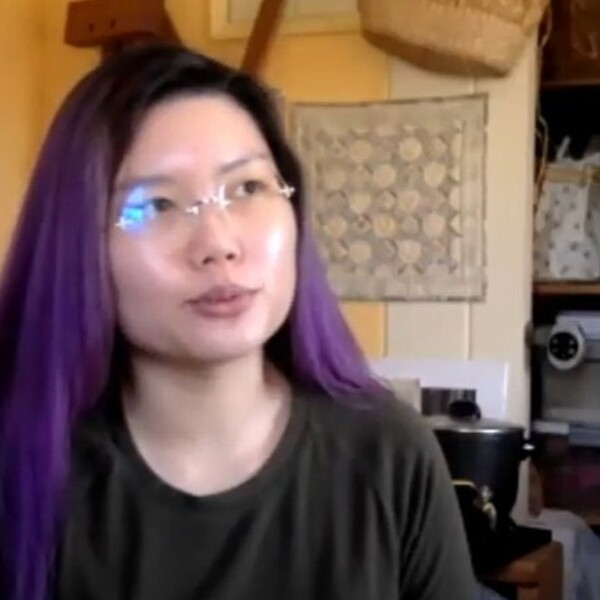 My Story: Explaining How Harmful Internalized Misogyny Is for Society