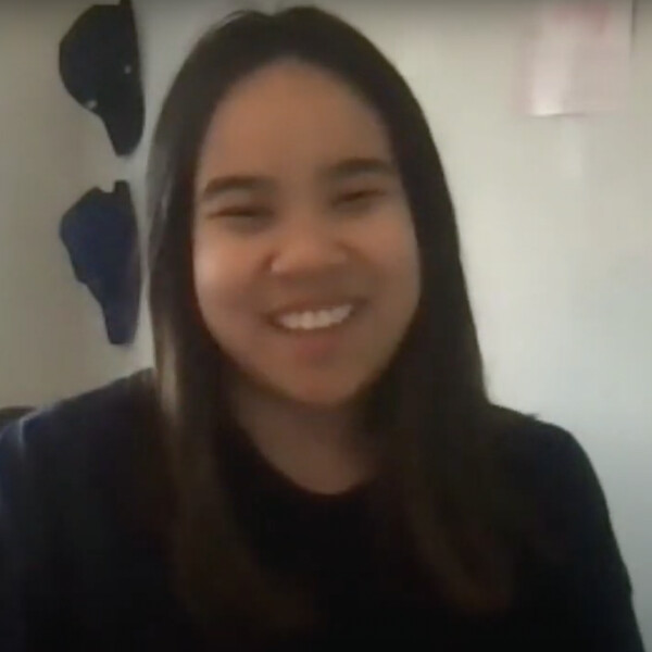 Emily