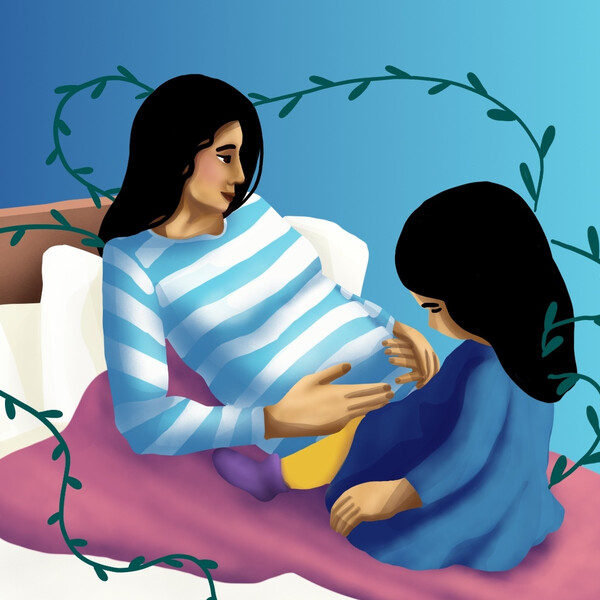 Birth Our Bodies Ourselves Today birth-our-bodies-ourselves-today