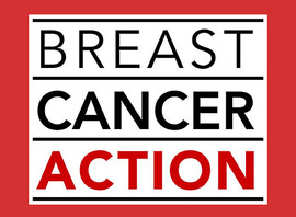 BCA logo 2