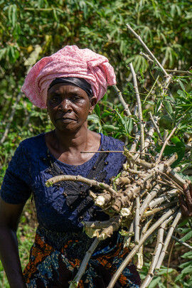 TAHEA 2025 woman DSC05318