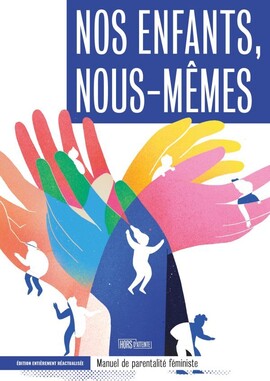 Nos Enfants, Nous-mêmes